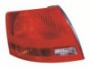 LORO 446-1910R-UE Combination Rearlight